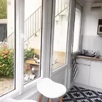 Embrun - T2 Avec Jardin Pres De La